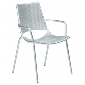 Ala garden chair – clearance sale